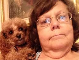 Janice Mae Fuller Obituary