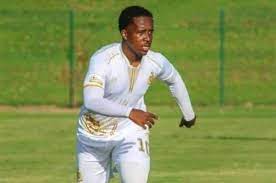 Kzn based football club currently playing in the glad africa championship #royalamnation. Watch Club Owner Andile Mpisane Makes Viral Royal Am Debut Sport