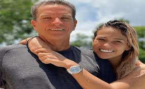 Steffie gregg, who suffered from autoimmune disease lupus,. Ljmkb1d4okrqam