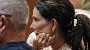 Little Jim owner gets lease ahead of possible fight to keep iconic Fort  Pierce property