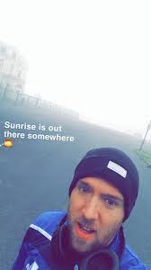 David Shevlin (@Davidshevlin)