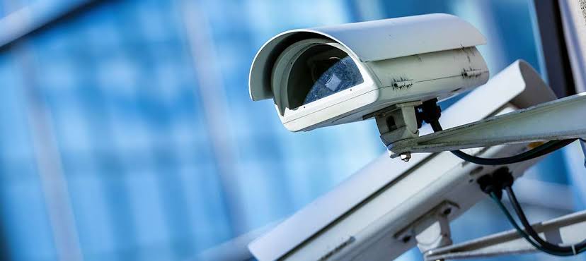 Strata Security – What you can do to protect your strata property - Smart  Strata | Body Corporate Management