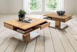 Check out the best instagram #weinkisten hashtags. Couchtisch Cuneo 100 Massivholz Couchtisch Wildeiche Couchtisch Couchtisch Massivholz