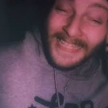 Travis Arnett (pokieplugg)