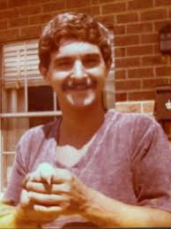 Daniel Turner Obituary