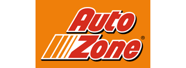 Select free store pickup on the product page and pay via credit card or paypal. 20 Off Autozone Coupons Coupon Codes July 2021