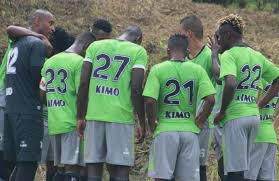 News, die nächsten spiele und die letzten begegnungen von deportes quindio sowie die zuletzt eingesetzen spieler. Deportes Quindio Regreso A Practicas Tras Parar Por Coronavirus El Quindiano