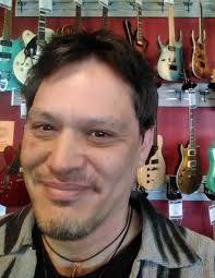 Jacob Hall Obituary and Online Memorial (2025)