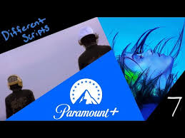 In deutschland, rangiert docsetminder.de auf platz 1.041.750, mit geschätzten 671 besuchern im monat. Docsetminder It Documentation Best