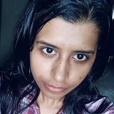 No woman has ever died because she married late, but women literally die  because of marrying the wrong man. No rush, choose wisely, gurlssss🤍