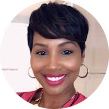 EXP Insider: Valero's $100K Grant Puts a Bow