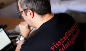 Mikor habony státuszáról kérdezték, mint mondta „habony árpád mint habony árpád mondott véleményt. tagadta viszont, hogy orbán küldené hozzá, mert „neki nincs szüksége közvetítőkre. Habony Arpad Atlatszo Blog