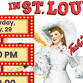 Meet Me In St. Louis [The Movie] event image