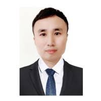 400+ "Zexin Chen" profiles