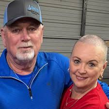 Mineral Wells Heritage Association meeting April 10th