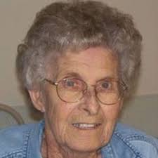 Elizabeth A. Bigham Obituary November 30, 2011