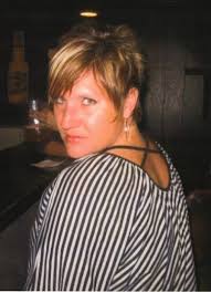 Obituary for Tamara Renee Bennett