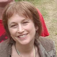 Sarah Oakes, Assoc. DBIA