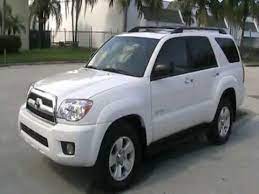 Check spelling or type a new query. 2008 Toyota 4runner Sr5 V6 4wd Youtube