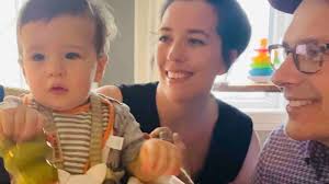 Fundraiser for Logan Thompson by Laura Heo : In Honor of Jay Siglasky