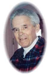 Obituary of David Hazen Short