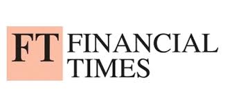 Subscribe for coverage of u.s. Financial Times Logo Refugee Studies Centre