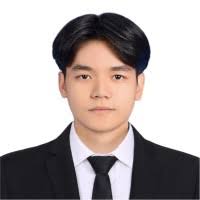 600+ "Kamai" profiles