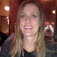 Christine Parada Email & Phone Number