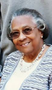 Contributions to the tribute of Patricia Ann Nelson