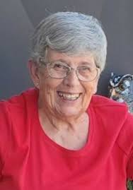 Contributions to the tribute of Judy McQueen