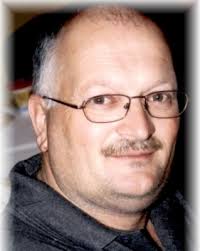 Obituary information for Dennis Grant