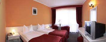 Hotel alunis sovata dispune de: Sovata Alunis Accommodation Treatment Saline Hotel Villa Chalet Ski