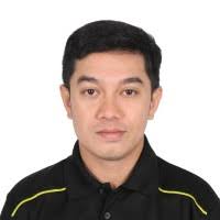 40+ "Angelo Carino" profiles