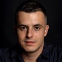 20+ "Tavrides" profiles