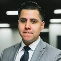 Jeremy Fraser Email & Phone Number