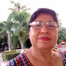 QEPD SR VICENTE DE LA CRIZ VILLANUEVA 🖤 FALLECIDO HOY 10 DE NOVIEMBRE DEL  2023 NUESTRAS MAS SINCERAS CONDOLENCIAS PARA TODA SU FAMILIA EN TAN  LAMENTABLE PERDIDA😪 SIEMPRE LO LLEVARÁN EN SUS CORAZONES 💙