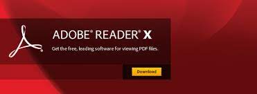 Pin On Software