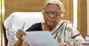 تعرّف على شركة زين، إحدى أفضل شركات الاتصالات في السعودية. 8f8zoayfa10gm