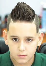 125 Trendy Toddler Boy Haircuts Boy Haircuts Short Popular Boy Hairstyles Trendy Boys Haircuts