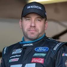 Nascar cup series driver ryan newman (6) is in serious condition after this wreck on the final lap of monday's daytona 500 at daytona international newman, who won the 2008 daytona 500, ultimately finished ninth. Prayers For Ryan Newman Ryan Newman Newman Southern Gospel