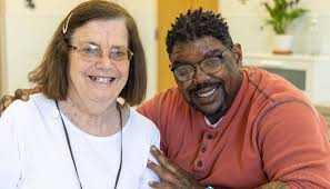 Accept. Respect. Include.