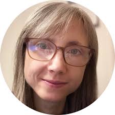 National Autism Trainer Programme