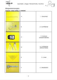 Maybe you would like to learn more about one of these? Geometrie Ebene Und Raumliche Strukturen Langen Flacheninhalte Volumina Download Criavis Verlag