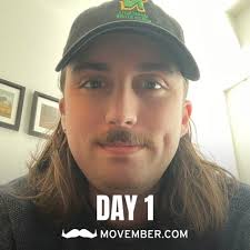 Movember