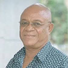 Happy birthday to ukhozi fm, what i am today it's because of the listeners of ukhozi fm. Tributes Pour In For Ukhozi Fm Legend Muvo Maphalala Witness
