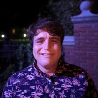 800+ "Grieser" profiles