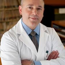 PROPPER CHIROPRACTIC