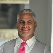 Chris Crum's Instagram, Twitter & Facebook