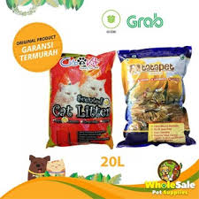 We did not find results for: Toko Online Wholesale Pet Supplies Shopee Indonesia