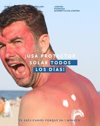 Conoces el láser Harmony? En @clinicamaat.chile contamos con esta  tecnología que ofrece muy buenos resultados en tratamientos de  rejuvenecimiento facial y en la eliminación de esas manchitas, cicatrices,  lineas finas y tatuajes